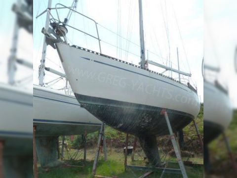 Jouet 37