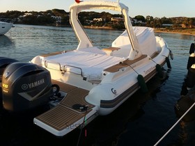 Buy 2017 Capelli Tempest 40