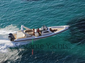 Buy 2017 Capelli Tempest 40