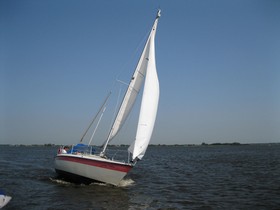 Etap 26