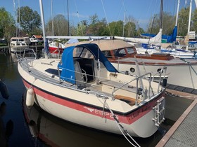 1982 Etap 26 for sale