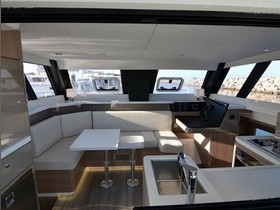 Aventura Catamarans 34