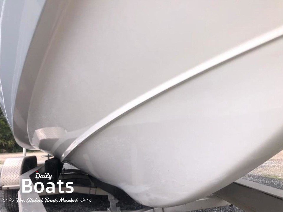 2016 Cape Horn for sale. View price, photos and Buy 2016 Cape Horn 267349