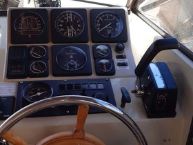 1982 Framboat 690 in vendita