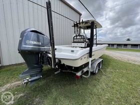 Buy 2016 Crevalle 26 Bay