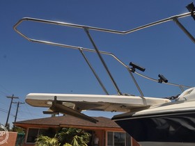 1984 Bayliner 27.5