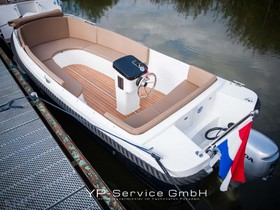 2021 Maxima Boats 485 kopen