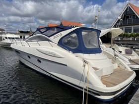 Buy 2003 Atlantis 47