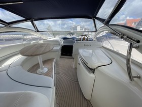 2003 Atlantis 47 for sale