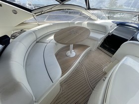 2003 Atlantis 47