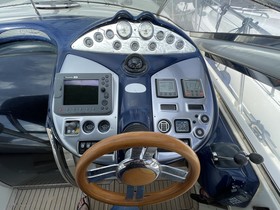 Buy 2003 Atlantis 47