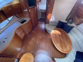 2003 Atlantis 47