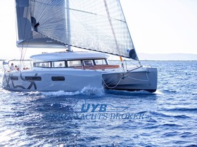 2023 Excess Catamarans 15 на продажу