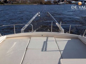 1988 Riva 50 Diable for sale