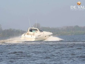 1988 Riva 50 Diable for sale