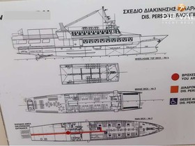 Osta 1989 Evpatoria 40,3 40.3 Passenger/Car Ship