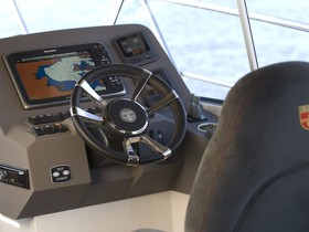 2022 Marex 320 Aft Cabin Cruiser til salgs