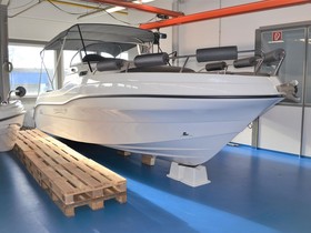 2019 Karel Boats 680 Ionian Sun