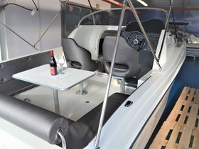 Buy 2019 Karel Boats 680 Ionian Sun