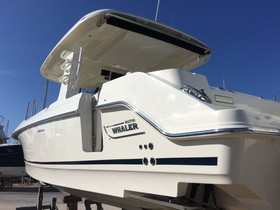 Buy 2019 Boston Whaler 350 Realm