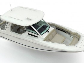 2019 Boston Whaler 350 Realm