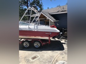 1994 Wellcraft Eclipse 210 Sc til salgs