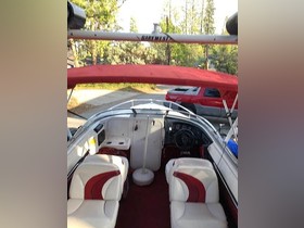 Buy 1994 Wellcraft Eclipse 210 Sc