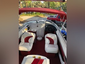 1994 Wellcraft Eclipse 210 Sc for sale
