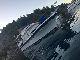 Αγοράστε 1993 Kha Shing 54 Motor Cruiser