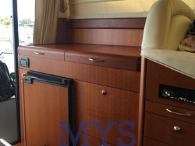 Comprar 2014 Portofino Marine 37