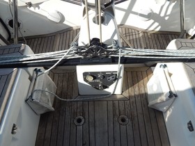 2003 X-Yachts X-46 for sale