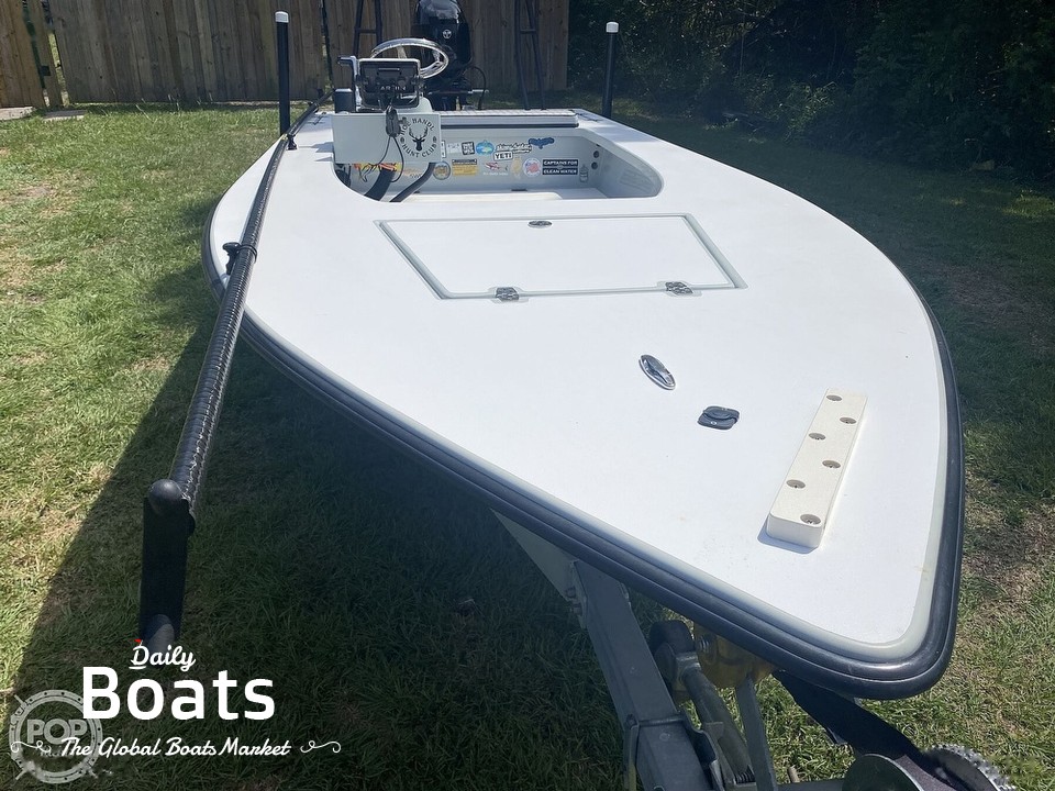 2020 Skimmer Skiff 16 for sale. View price, photos and Buy 2020 Skimmer