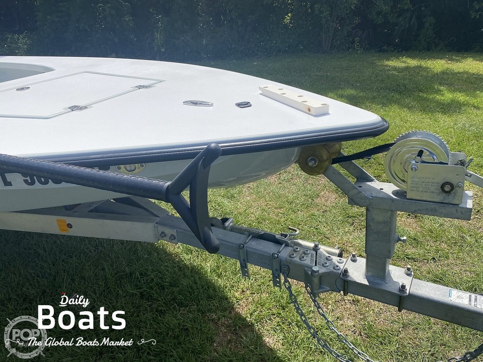 2020 Skimmer Skiff 16 for sale. View price, photos and Buy 2020 Skimmer Skiff 16 267472