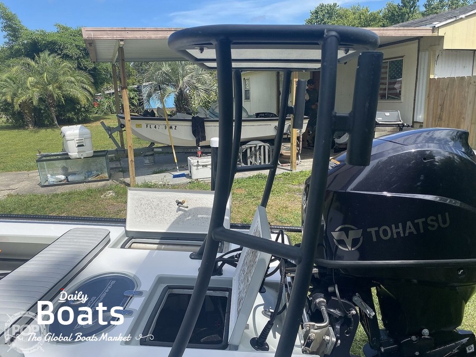 2020 Skimmer Skiff 16 for sale. View price, photos and Buy 2020 Skimmer Skiff 16 267472