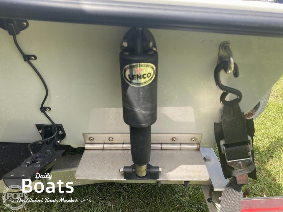 2020 Skimmer Skiff 16 for sale. View price, photos and Buy 2020 Skimmer