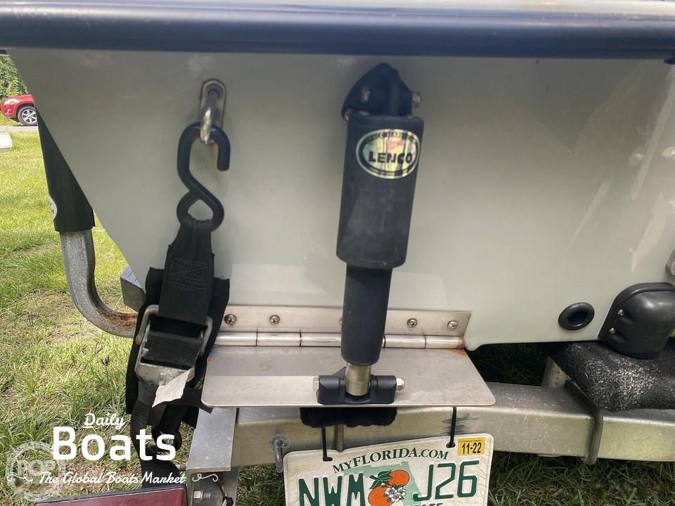 2020 Skimmer Skiff 16 for sale. View price, photos and Buy 2020 Skimmer