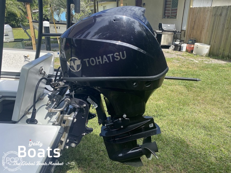 2020 Skimmer Skiff 16 for sale. View price, photos and Buy 2020 Skimmer Skiff 16 267472