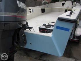 Buy 1980 Pro-Line 24 Flatback