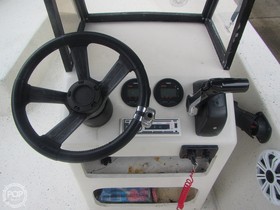 1980 Pro-Line 24 Flatback