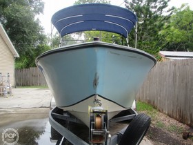 Buy 1980 Pro-Line 24 Flatback