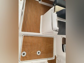 Satılık 2017 Saver Imbarcazioni 750 Cabin