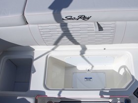 Buy 2021 Sea Ray Spx 230 Outboard