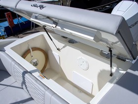 2021 Sea Ray Spx 230 Outboard for sale