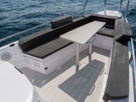 Acquistare 2016 Axopar 28 Aft. Cabin