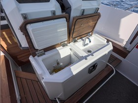 Acquistare 2016 Axopar 28 Aft. Cabin