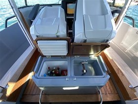 2016 Axopar 28 Aft. Cabin in vendita