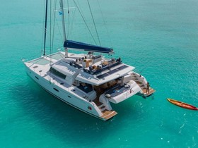 Αγοράστε 2014 Fountaine Pajot Victoria 67