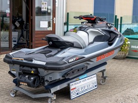 2018 Sea-Doo Rxt 300 til salg