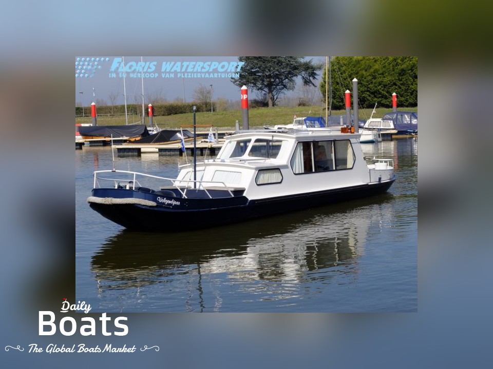 1960 Westlander 1050 for sale. View price, photos and Buy 1960 ...
