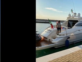 Buy 2000 Sunseeker Predator 75
